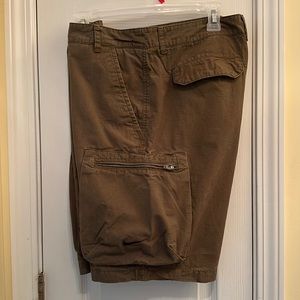 Men’s shorts